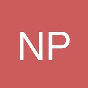 Meet your Posher, Nitixa